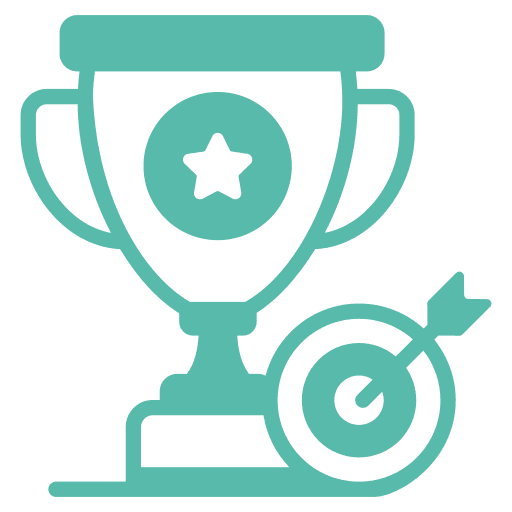 Our AchievmentLorem Ipsum is simply dummy text of the printing and typesetting industry