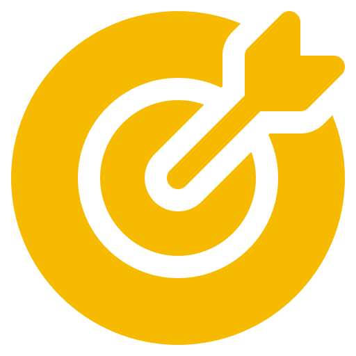 Our GoalsLorem Ipsum is simply dummy text of the printing and typesetting industry