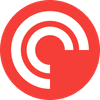 Pocket CastsListen now