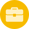 Business & FinanceRead more +