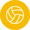 Sports & HealthRead more +