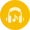Music & MoviesRead more +