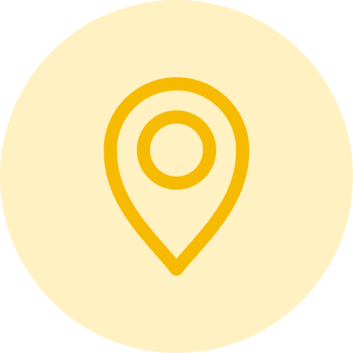 123 Lorem Ipsum - Lorem Ipsum - Lorem Ipsum - Lorem Ipsum